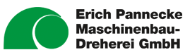 Erich Pannecke Maschinenbau-Dreherei GmbH